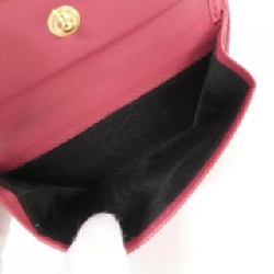 Ví Prada 1MV204 621902