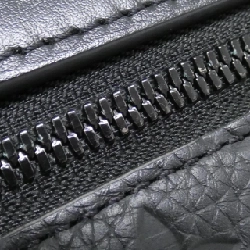 Túi xách Louis Vuitton Trianon Monogram Steamer 2020SS PM M55701 - Hàng hiệu Chính hãng 766179