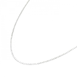 Dây chuyền Venetian PT850 - Hàng hiệu Chính hãng 871822