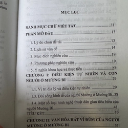 Sách khảo cứu văn hoá Hát Ví Đúm 447943