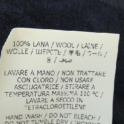 Áo len ASPESI - Hàng hiệu Chính hãng 904715