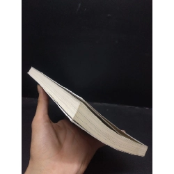 Mẹ tự tôn - Con tự tin Kim Mi Kyung 2021 mới 90% bẩn nhẹ HCM.ASB0309 913765