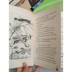 Những truyện hay viết cho thiếu nhi - Nguyên Hương 575276