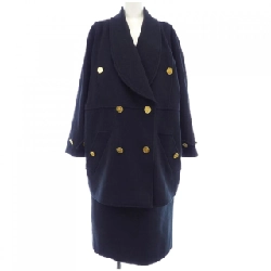 【Vintage】Chanel CHANEL 20242 Set