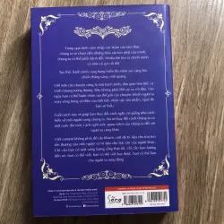 Content và Nghệ Thuật Storytelling 748835