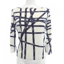 HERMES Boliduc Áo - Hàng hiệu Chính hãng