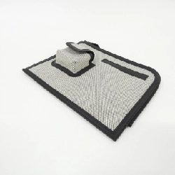 Túi zip túi cargo Hermès 622208