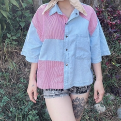 Váy đầm size S mang 1 2 lần còn tốt 509008