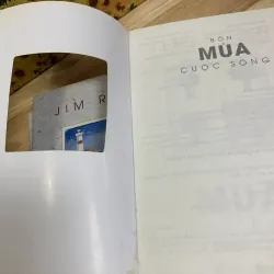 Combo 3 cuốn Jim Rohn 731573