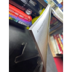Empower A1 workbook with answers mới 90% Cambridge HPB2505 SÁCH HỌC NGOẠI NGỮ 459429