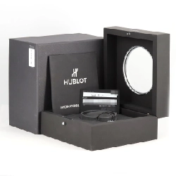 Hublot Big Bang Unico King Gold Ceramic 411.OM.1180.RX PG･RG Tự động - Hàng hiệu Chính hãng 881944