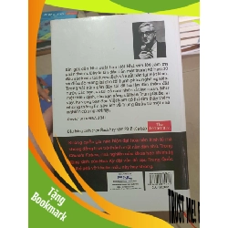 (TẶNG BOOKMARK) Tương lai Trung QuốcRBK01/03