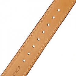 Đồng hồ Omega De Ville YG YG Quartz - Hàng hiệu Chính hãng 879843