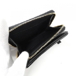 【Sản phẩm mới】Tory Burch Kira Chevron Bifold Wallet 90344 Ví 621954