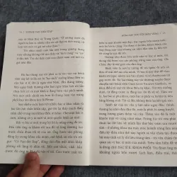 HÔM NAY TÓC TÔI MÀU VÀNG - SOPHIE VAN DER STAP 574628