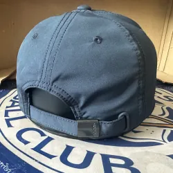 Nón j.lindeberg golf 783048