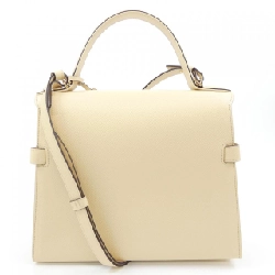 【Khuyến mãi】Túi DELVAUX 658969