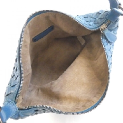 Bottega Veneta 239988 V0016 Túi đeo vai 610837