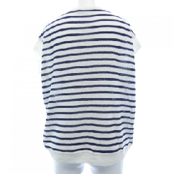 【Khuyến mãi】Christian Dior CHRISTIAN DIOR Áo len 645840