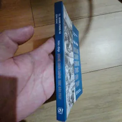 Hỏi đáp: Kháng chiến chống thực dân Pháp 933872