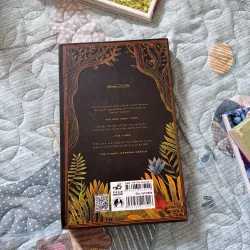 Trăm năm cô đơn - Gabriel García Márquez 763765