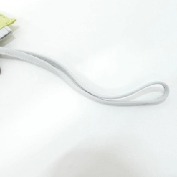 Túi charm Hermes Rodeo Pegasus PM 083010CA - Hàng hiệu chính hãng 808262