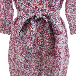 MACKINTOSH PHILOSOPHY Đầm - Hàng hiệu Chính hãng 809457