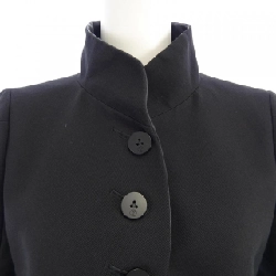 Áo khoác LOUIS VUITTON FEJA45GNU 631365