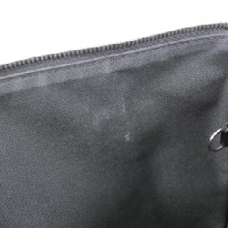 Túi xách vai Louis Vuitton Damier Graphite Mick MM N41106 - Hàng hiệu Chính hãng 803109