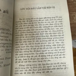 Sigmund Freud - Tính dục 697392