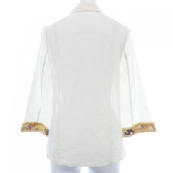 Thời trang LEONARD FASHION - Áo khoác hàng hiệu Authentic 825795