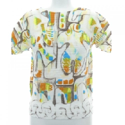 ISSEY MIYAKE me ISSEY MIYAKE MI41FK796 Áo - Hàng hiệu Chính hãng