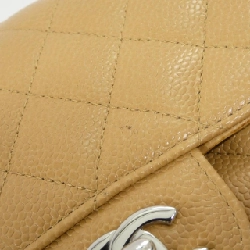 【Vintage】Túi xách chéo Chanel 1112 613070