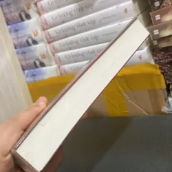 (Trinh thám) - Quả đắng - Ann Rule 974036