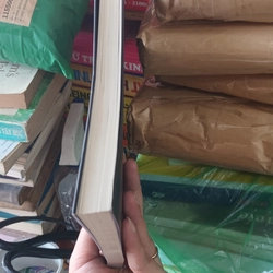 21 Ngày Làm Chủ Nghệ Thuật Thôi Miên Để Mạnh Khỏe- Hạnh Phúc & Thành Công 522371