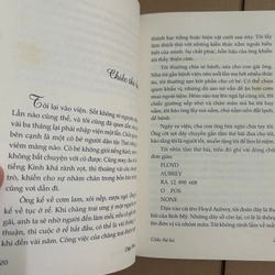 Thiên hồ hay là chuyện bản thảo hồi sinh 476294