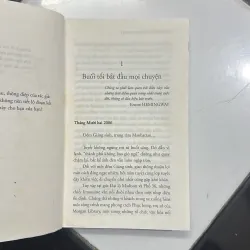 Bởi vì yêu  758944