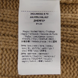 Max Mara - Áo len Hàng hiệu Chính hãng 817584