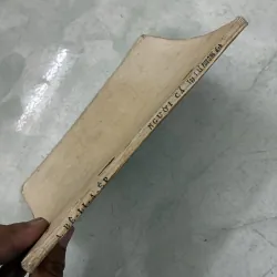 Người cá (Tập 1) 1024568