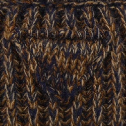 Chân váy hình tam giác logo PRADA 21559 SOOO 172F - Hàng hiệu Authentic 819359