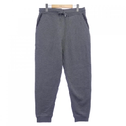 HERMES 557730 Quần - Hàng hiệu Chính hãng