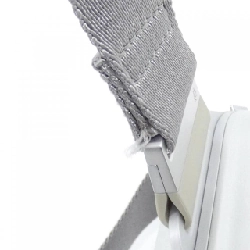 Túi đeo vai RIMOWA PERSONAL 99022000 - Hàng hiệu Authentic 802299