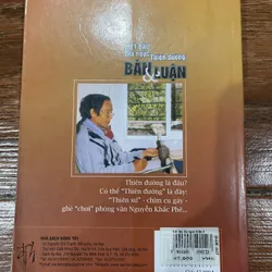 Biết đâu địa ngục thiên đường - Bàn & Luận (8) 590887