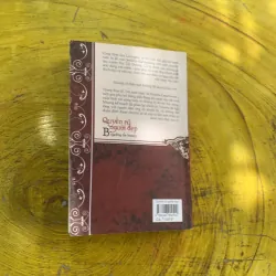 COMBO GIAO ƯỚC ĐỊNH MỆNH & QUYẾN RŨ NGƯỜI ĐẸP 972756