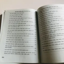 SỨC KHỎE TỪ THIÊN NHIÊN CÂY THUỐC NAM  695245