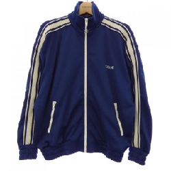 セリーヌ CELINE 2Y733121O Áo khoác - Hàng hiệu Authentic