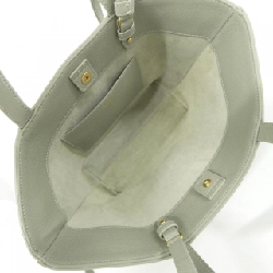 Celine Mini Cab Anais 118613ENY Túi - Hàng hiệu Chính hãng 805491