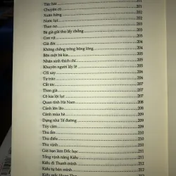 Văn đàn bảo giám - Trần Trung Viên 763095