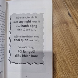 7 thói quen của bạn trẻ thành đạt
44k (bìa 88k) 465907