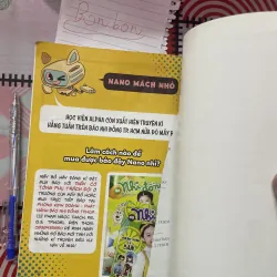 có chó có mèo ngày nào cũng vui tập 4 + học viện alpha tập 1 782462